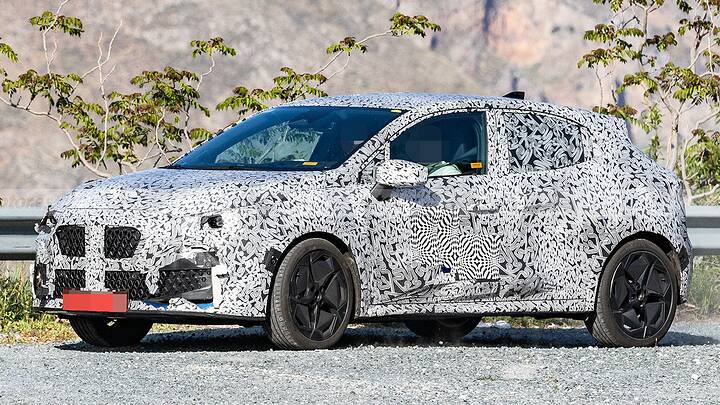 renault-clio-2026-fotos-desarrollo-nueva-generacion-2025107935-1746007784_1