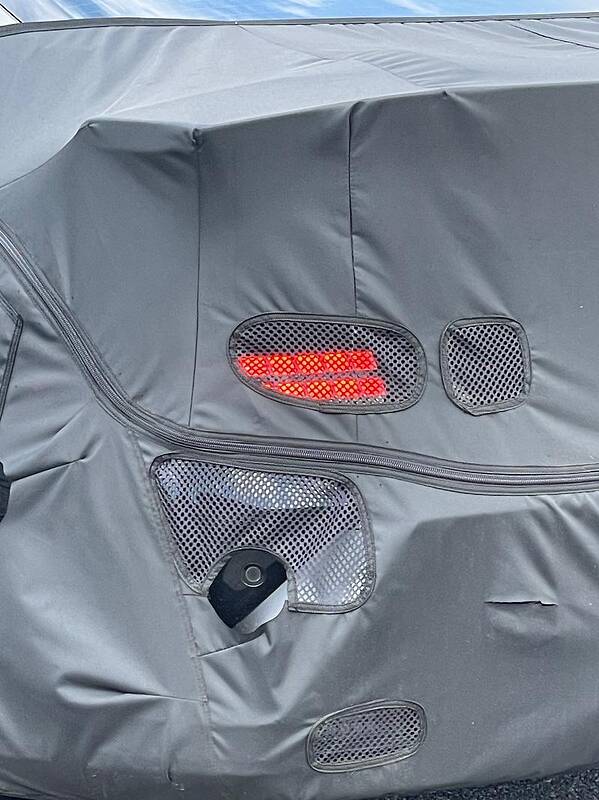 d48b2d11e5676907b6411b9683848a2f_1751354216_9948