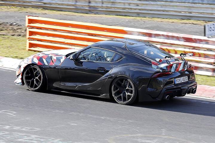 toyota-supra-grmn-spy-013-67cs