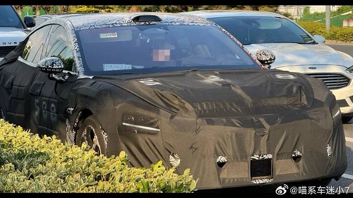 91649f76ly1i4p4khqcw5j20wr0if0yx