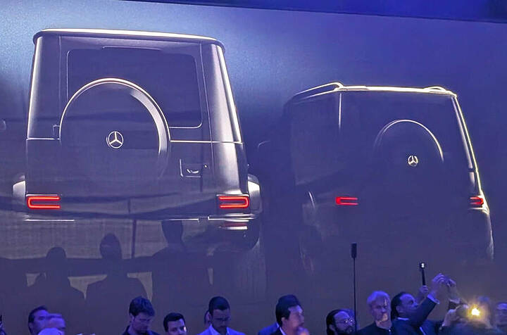 mercedes-mini-g-teaser-rear