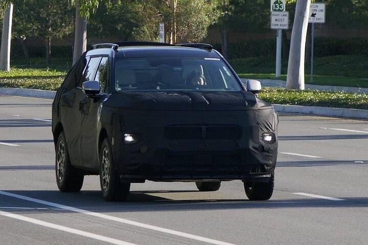 imgi_ Hyundai Tucson XRT_18310635040249335_4272477773352125132_n