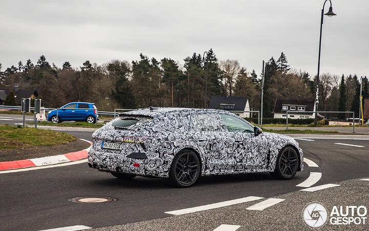 audi-rs6-avant-c9-c9e11-c185611042025091703_10