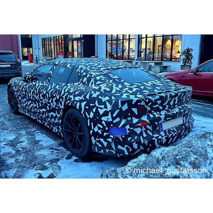 623084113_2027 Mercedes-AMG GT4 EV_newcarscoops_4_n