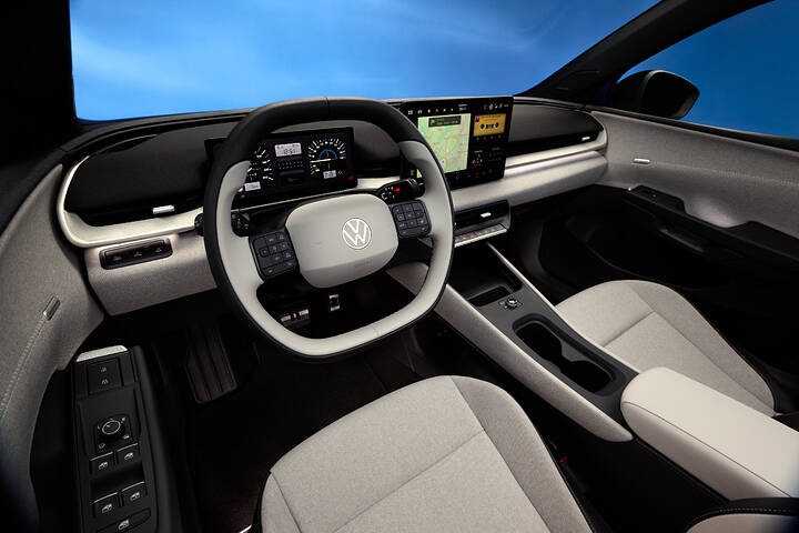 ID_Polo_Interior_03