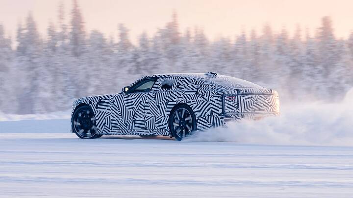 imgi_14_Jaguar GT prototype-newcarscoops-4