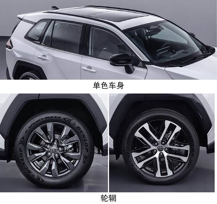 http://www2.autoimg.cn/chejiahaodfs/g34/M08/F2/87/620x0_1_autohomecar__ChtpWGiVta6ASfqzAAQpNu0MIq8036.jpg