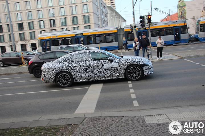 audi-a5-sedan-b10-28915-c609422032025215149_6