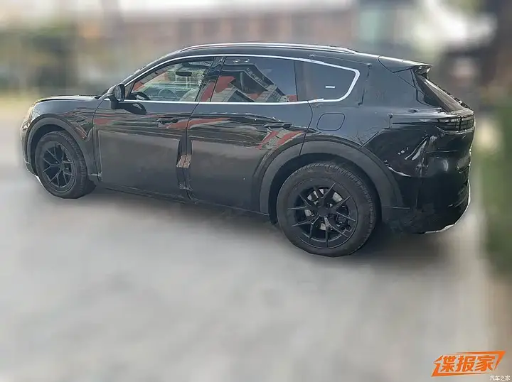 1200x0_1_autohomecar__ChtpWGk30m6AJorrAAEdtxAe5zQ180