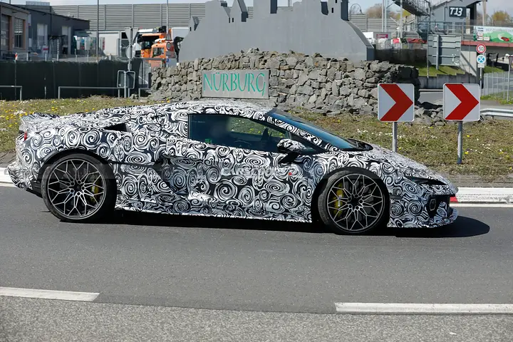 Lamborghini-Temerario-Spyder-newcarscoops-4-2048x1366