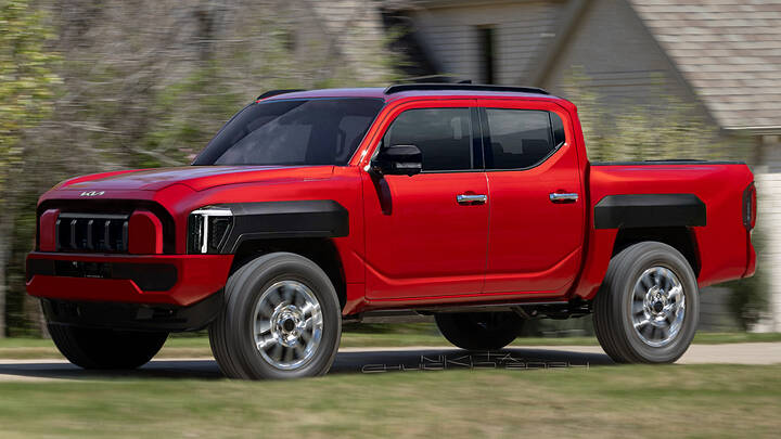 kia-tasman-front1