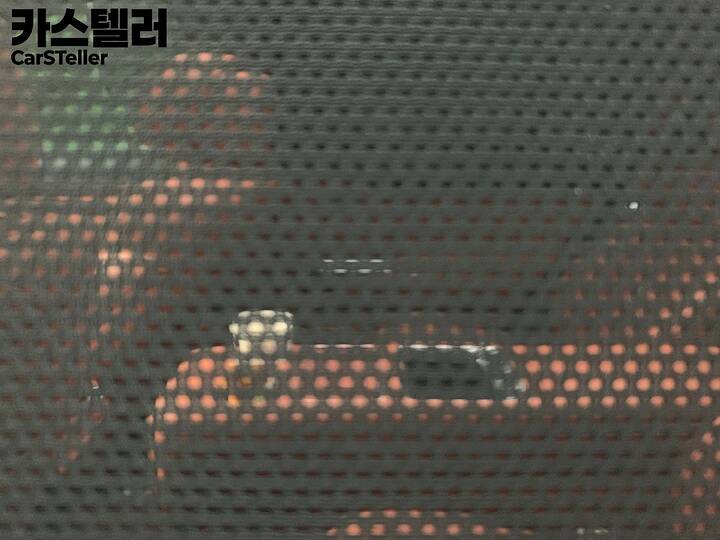 thumb-468a905cdb3aa82d030f3cb8d6a1e939_1782206586_6849_950x713