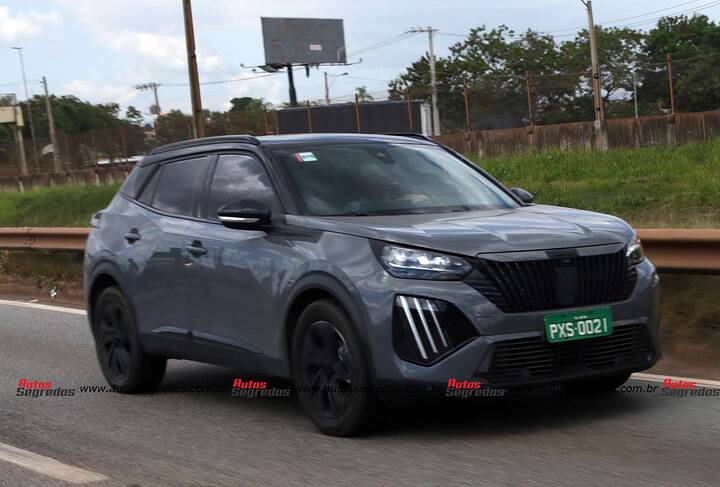 Novo-Peugeot-2008-GT-2025-4