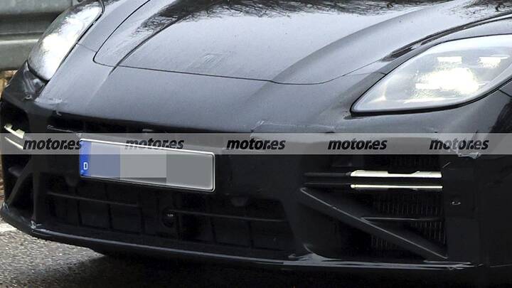 porsche-panamera-facelift-fotos-espia-2026112522-1770803206_11