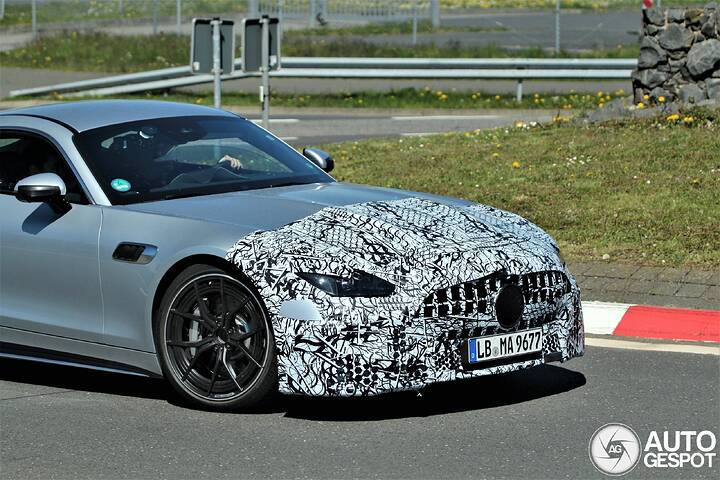 mercedes-amg-gt-43-c192-2027-bc374-c685108072026213241_4
