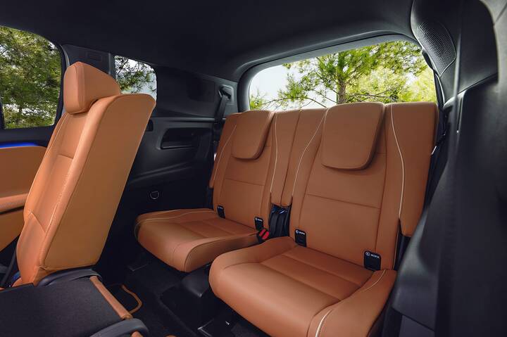 mercedes-glb-eq2026-7