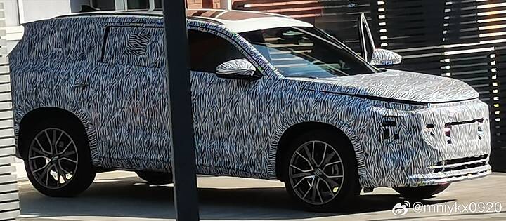 00773Tmbgy1i4bx8ssfasj31wj0u0k47