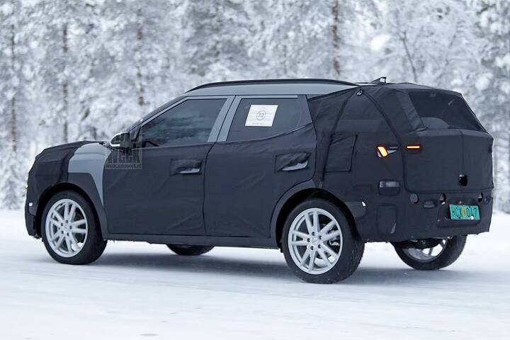 imgi_2027 Hyundai Bayon mk2_newcarscoops_269078810