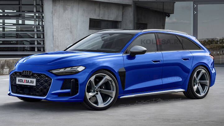 audi-rs5-avant-front1