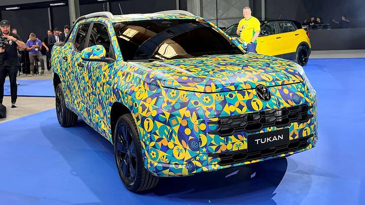 vw-tukan-aparece-em-evento-da-cbf-no-rio-de-janeiro