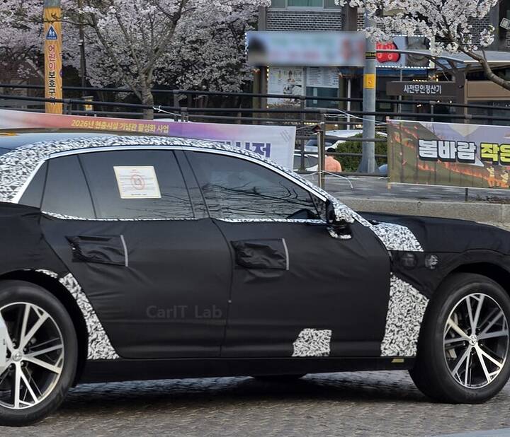 SE-2e8e1e40-f4e6-4123-a020-f7c0c045849e