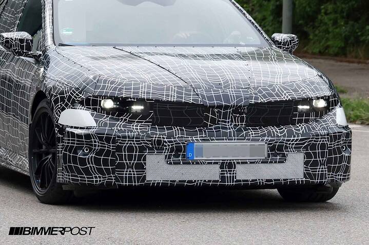 2024-bmw-im3-ev-za0-5