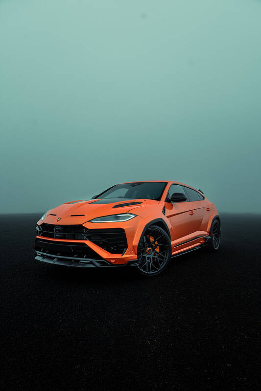 Urban_Automotive_Lamborghini_Urus_SE_Launch_Fog-1.jpg-2026-3-23 8.42.9
