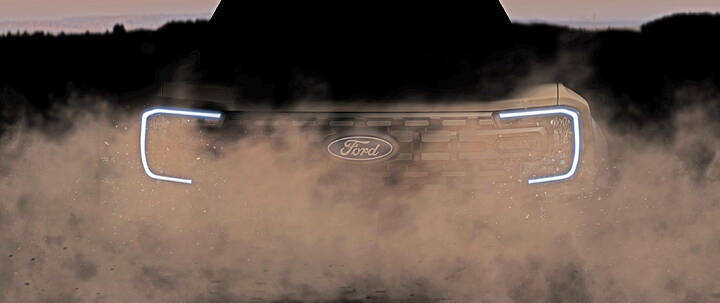 Ford-Ranger-Super-Duty-Teaser-2-scaled