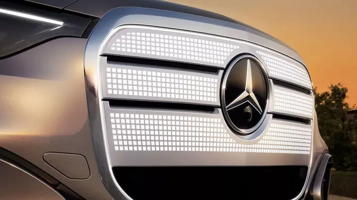 GLC-grille-aug4251-1024x576