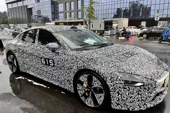 imgi_21_2027 xiaomi-su7-prototypes-spotted_5