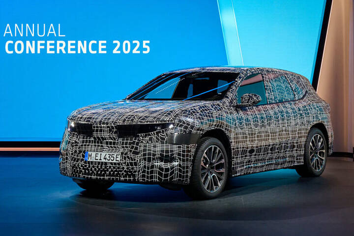 BMW-Group-Bericht-2024-Absatz-Umsatz-Marge-750x500
