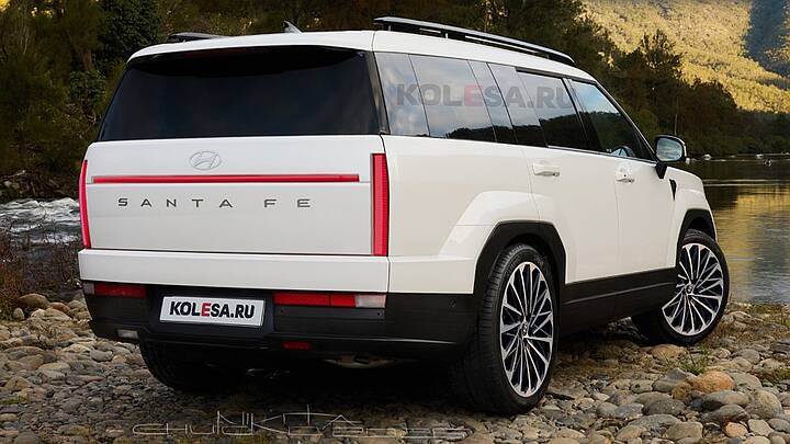 hyundai-santa-fe-rear1