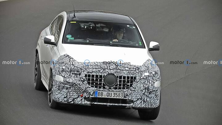 mercedes-amg-gle-coupe-53-facelift-2026-erlkonig
