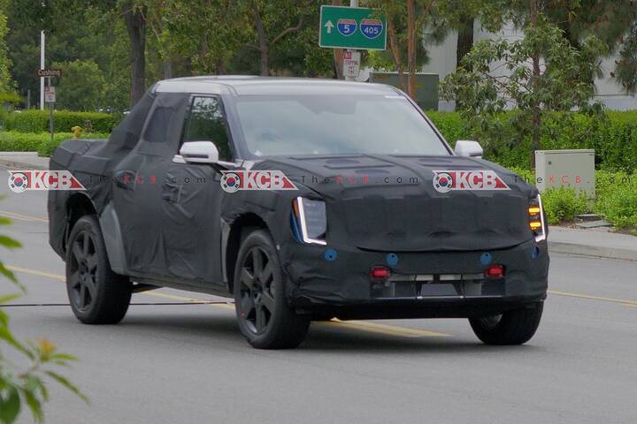 kia-ev-pickup-ev9-test-mule-13