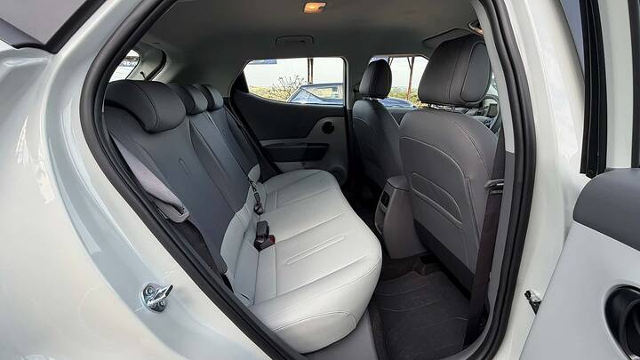 imgi_28_hyundai-i20-ultimate-2027
