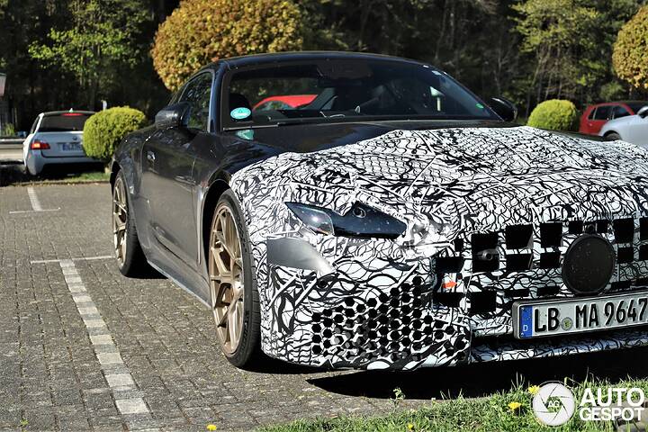mercedes-amg-gt-63-c192-2027-93d51-c872016082026115139_7