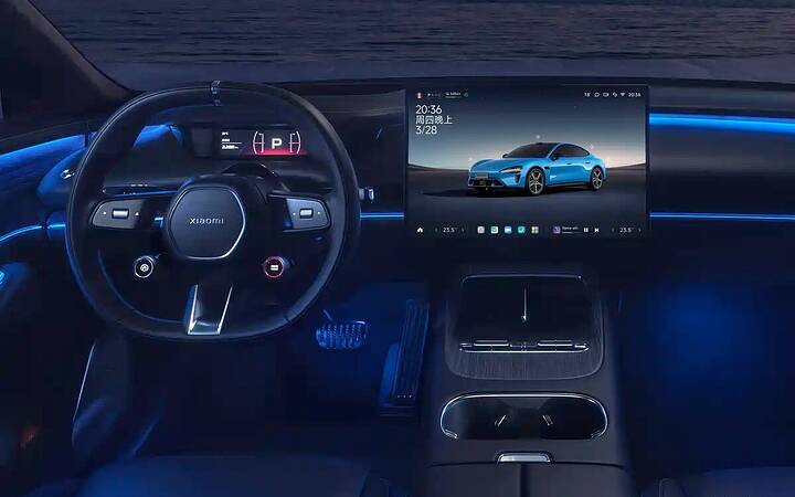 imgi_6_2026 Xiaomi SU7