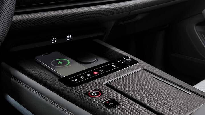 2027-audi-q9-interior-newcarscoops-5