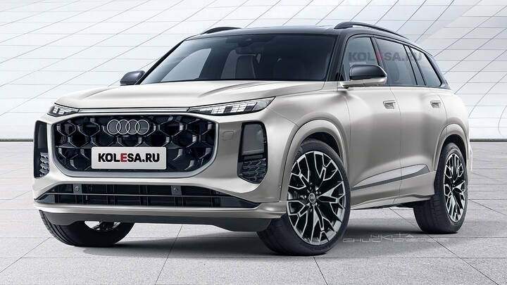 audi-q6-front2