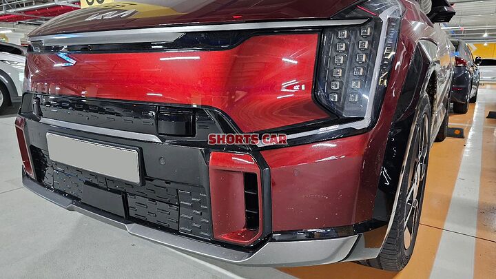 382147038_1006936823904537_4374183807241652291_n