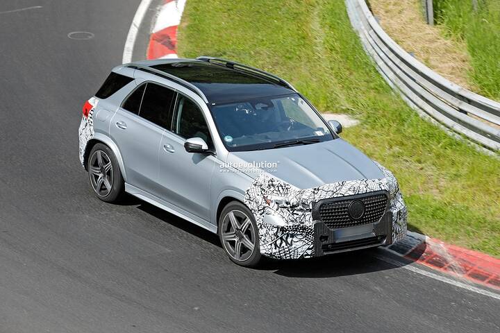 2027-mercedes-benz-gle-and-gls-continue-testing-at-the-nurburgring-nordschleife_3