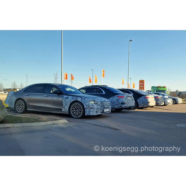 479689575_18484112740023147_3791525713108225358_n