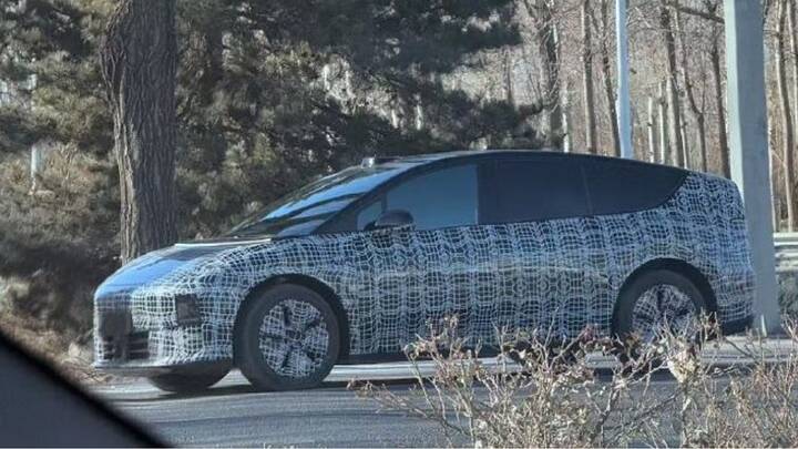 li_i8-1