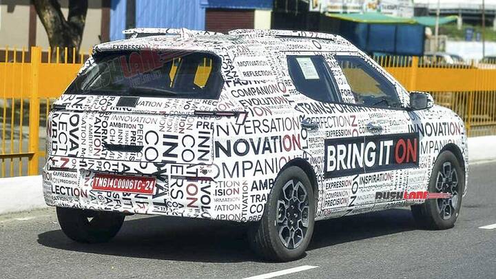 hyundai-bayon-mid-suv-spied-launch-soon-1-1068x601