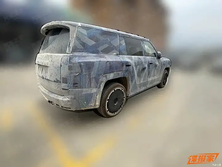 1200x0_1_newcarscoops__ChxpV2qhGuaAW0aiAAFO3hgpWkY838
