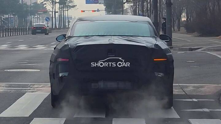 thumb-41e558838da2a6322062263e830033d7_1773379766_5997_950x534