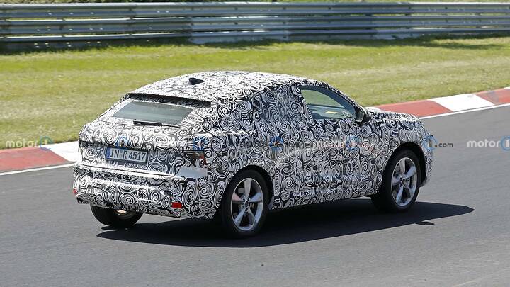 audi-q3-sportback-2026-erlkonig (1)
