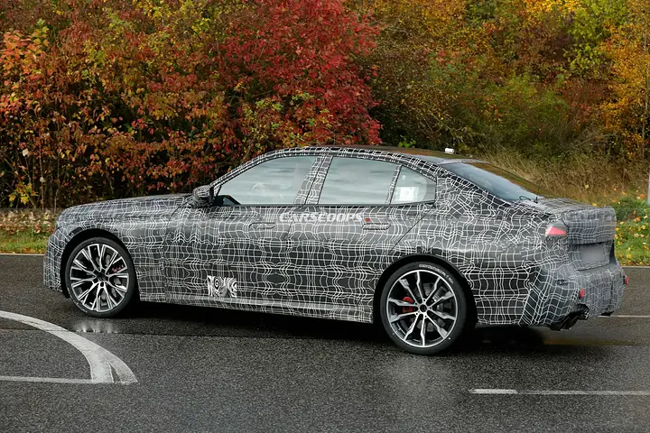 2027-BMW-3-Series-1126-6-2048x1366