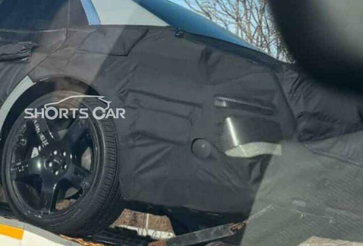 thumb-3cec11d06bc97b9d6d8108e107eda7c3_1766537468_6363_950x644