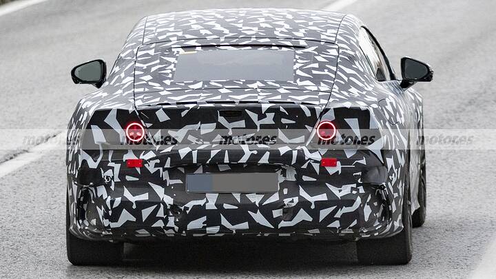 mercedes-amg-gt-berlina-2026-fotos-espia-2025111526-1765388133_32